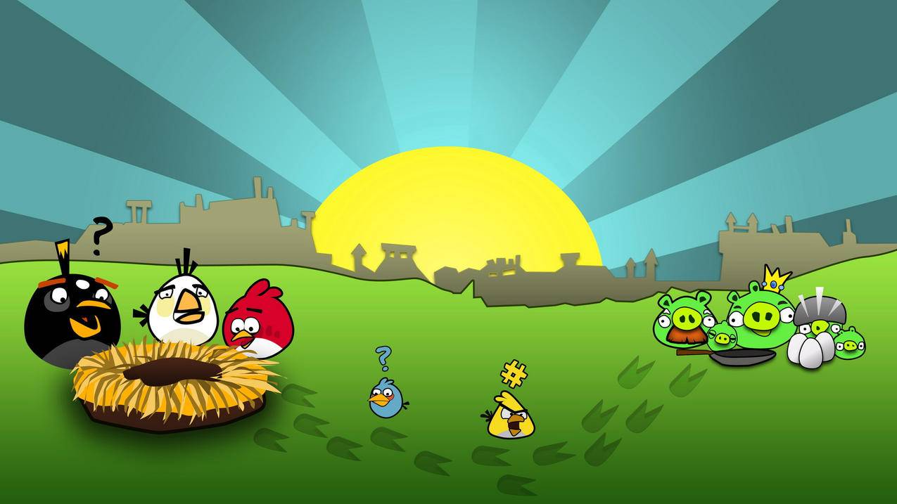 hero-image